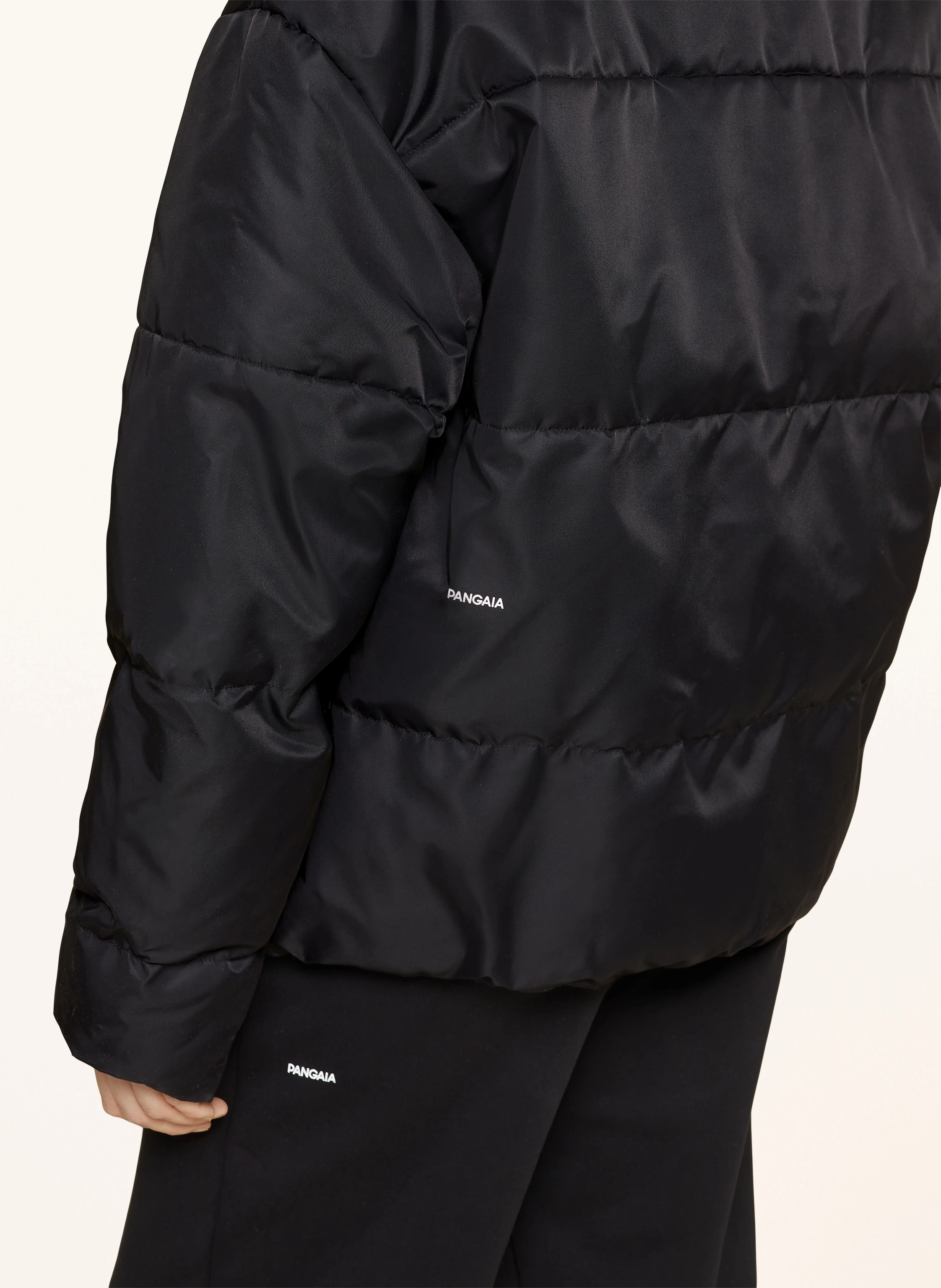 PANGAIA Jacke