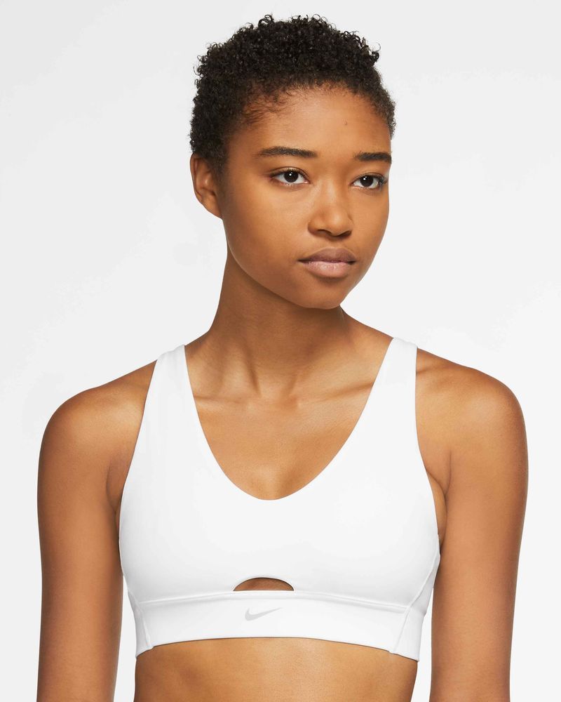 Brassière Nike Indy pour femme