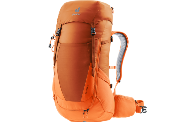 Deuter Futura 26 Wanderrucksack 26 Liter