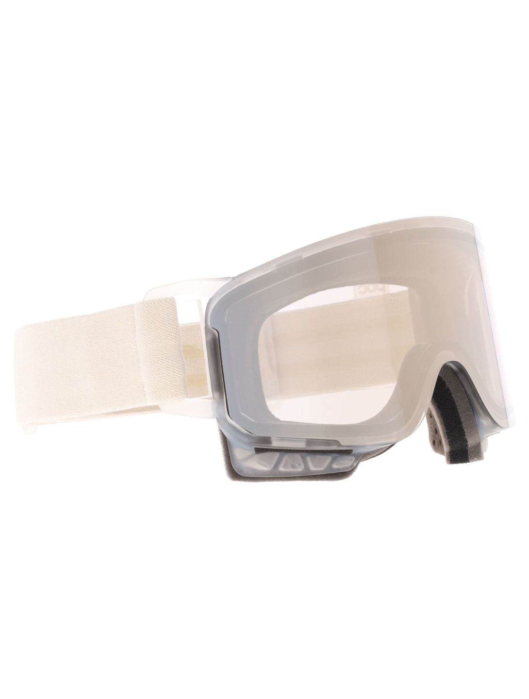 Nexal skibril unisex