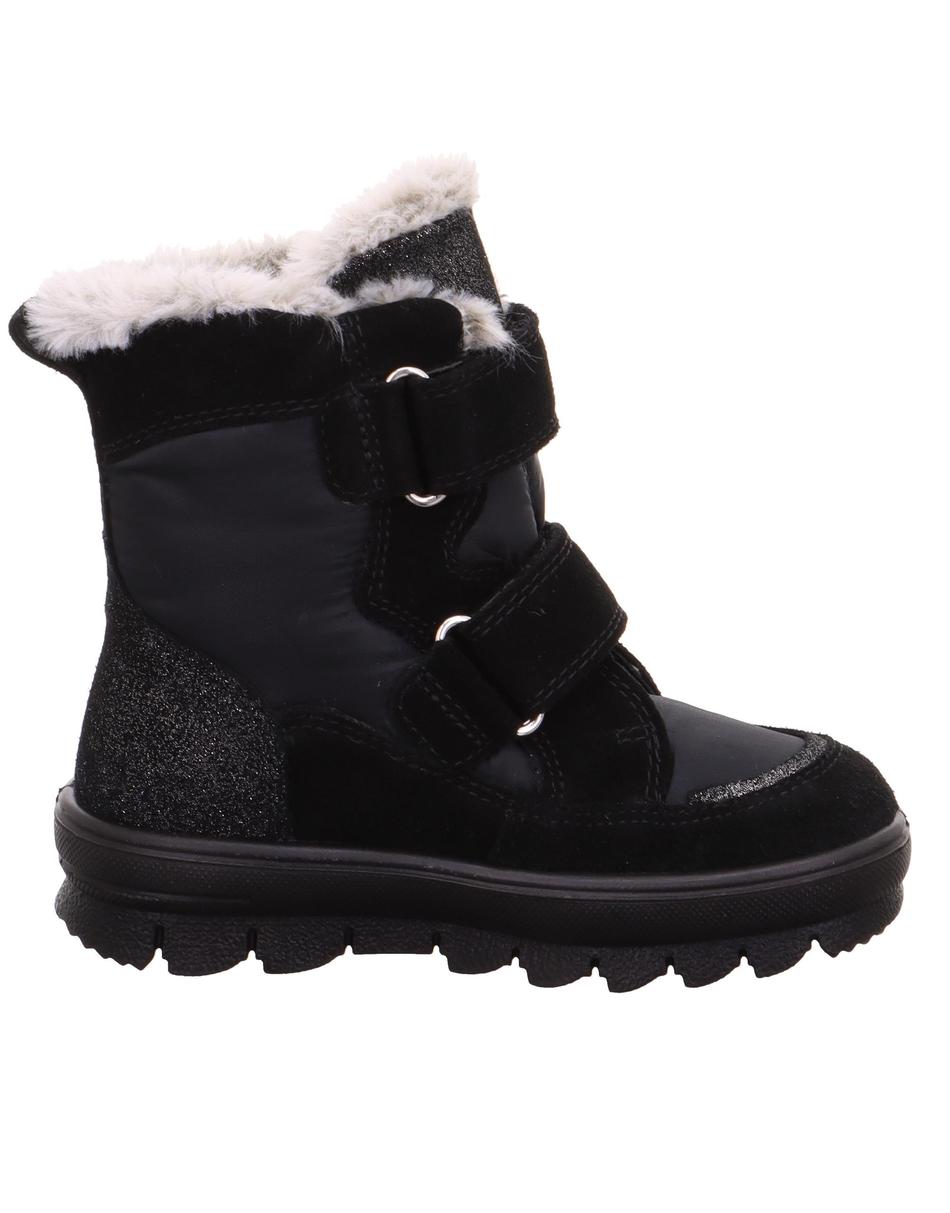 Winterstiefel FLAVIA