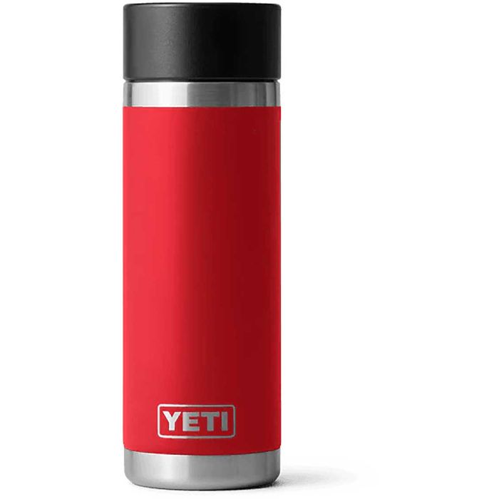Rambler 18 Oz/532 ml HotShot Bottle termokrus