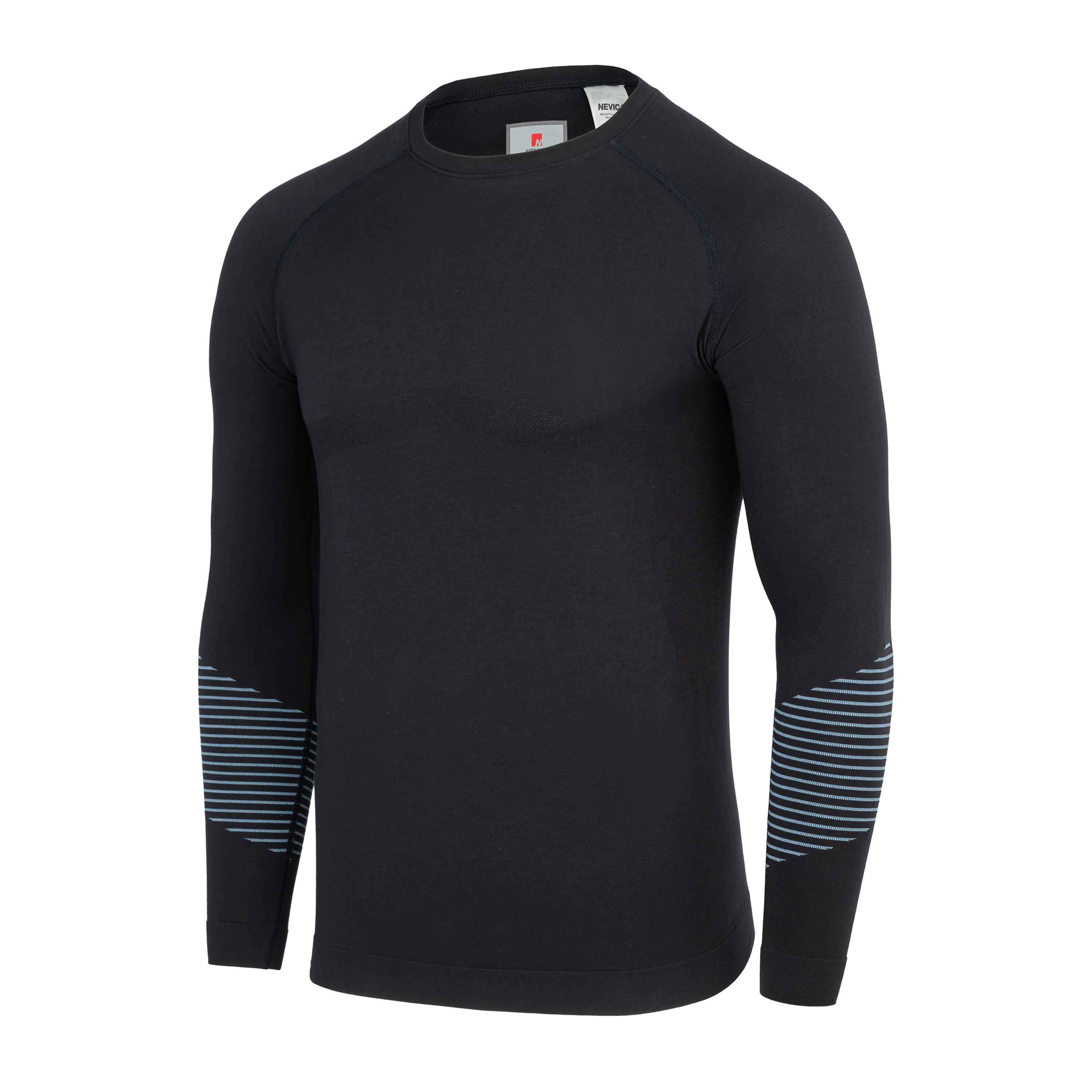 Nevica Banff Thermal Top Mens