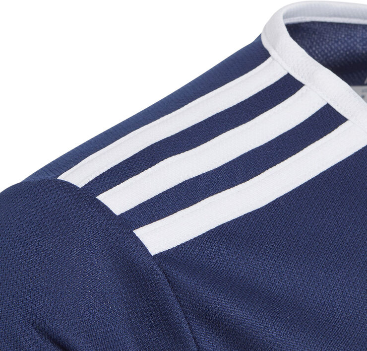 adidas Entrada trøje Blå