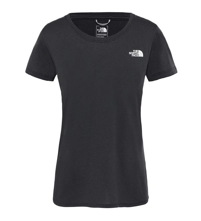 The North Face Women Reaxion AMP-T-Shirt