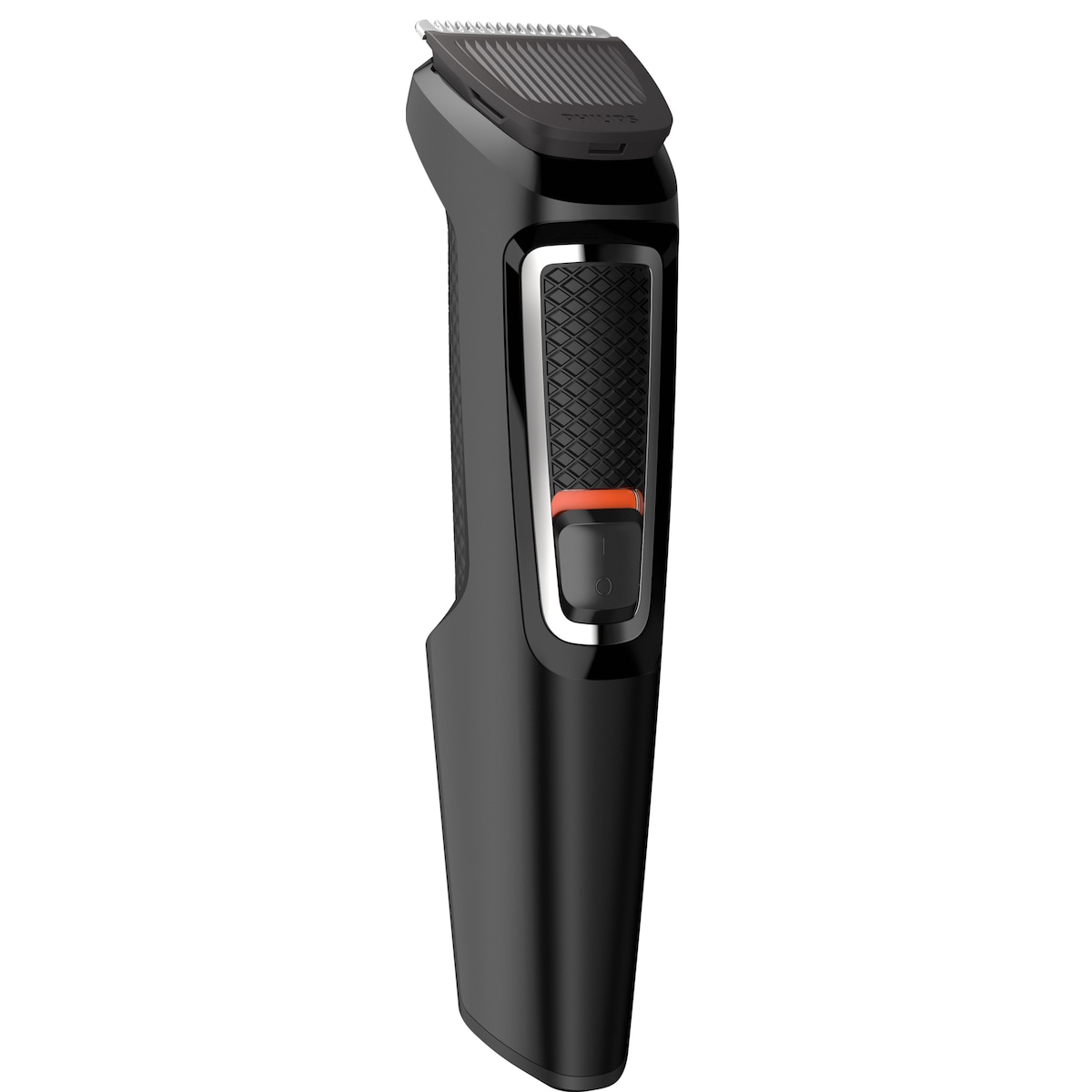 Philips MG3730/15 multitrimmer MG373015V2