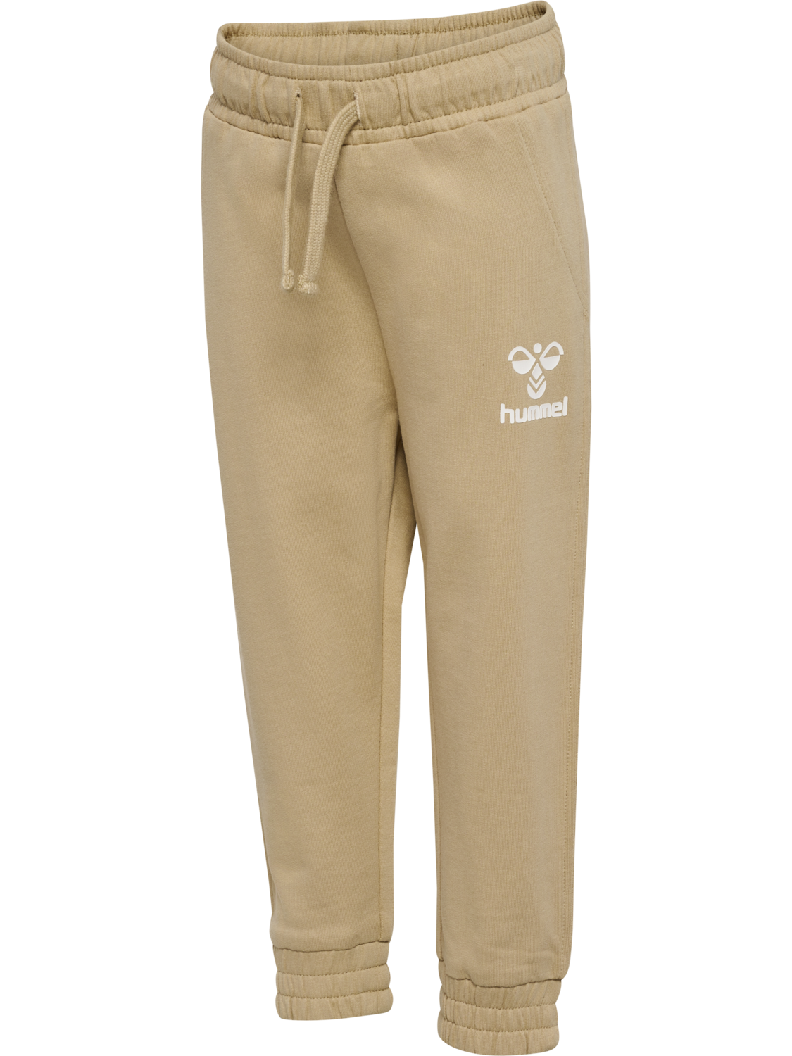 hmlMANSE PANTS