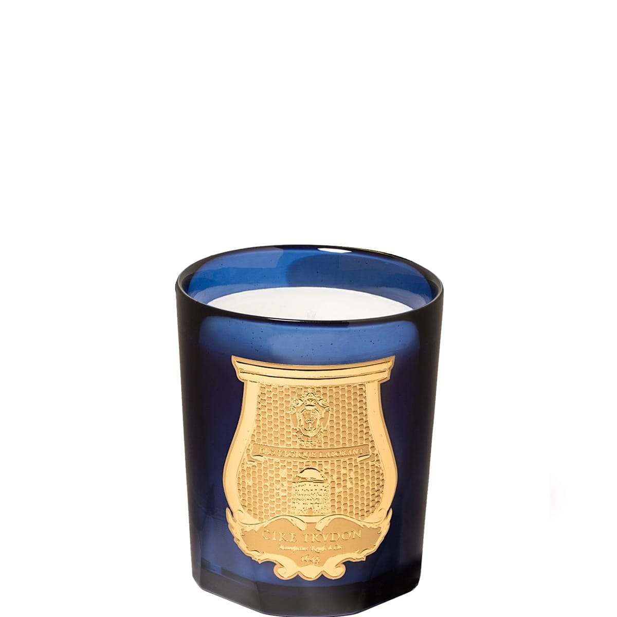 Trudon Tadine • Sensualité du Santal Bougie Parfumée
