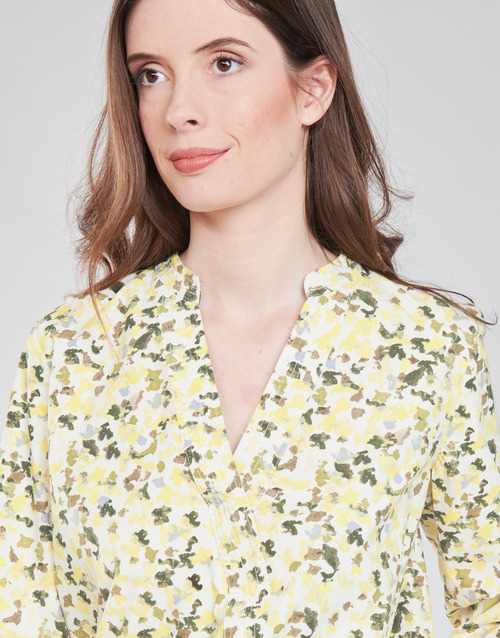 S.Oliver - 14-1Q1-11-4080-02A0 Multicolor