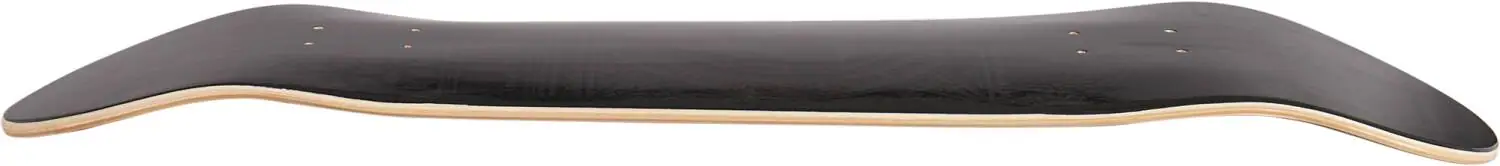 Blueprint Home Heart Skateboard Deck | SkatePro