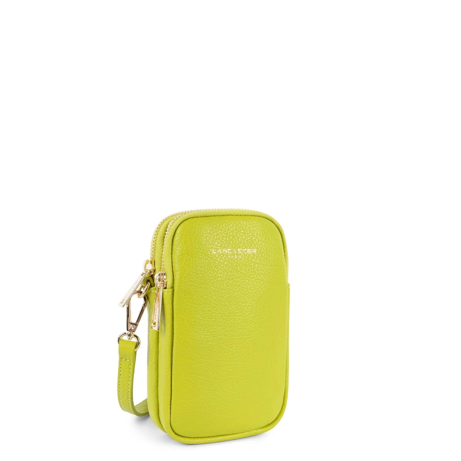 Dune-Pochette smartphone