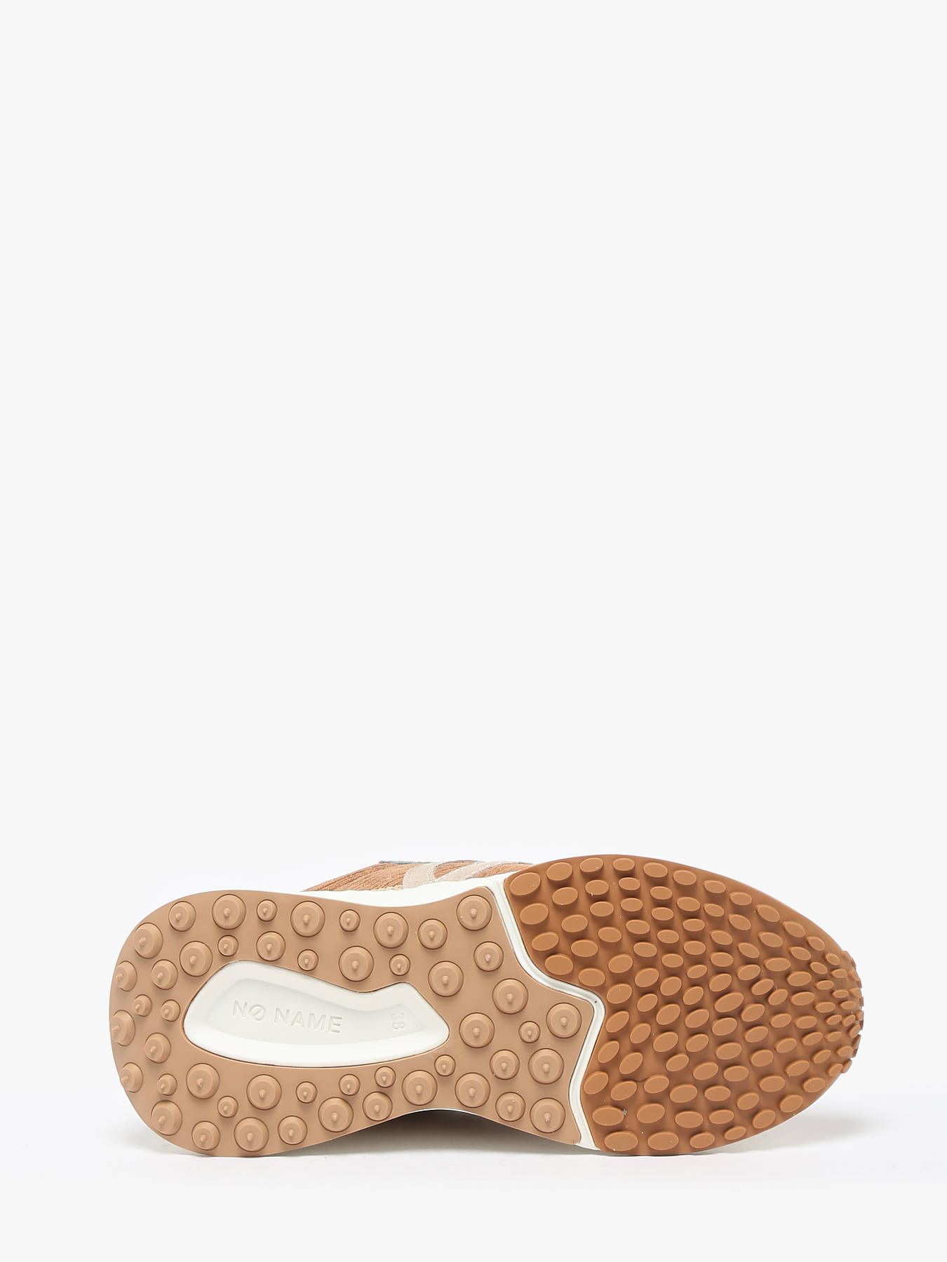 Sneakers Carter Runner NO NAME