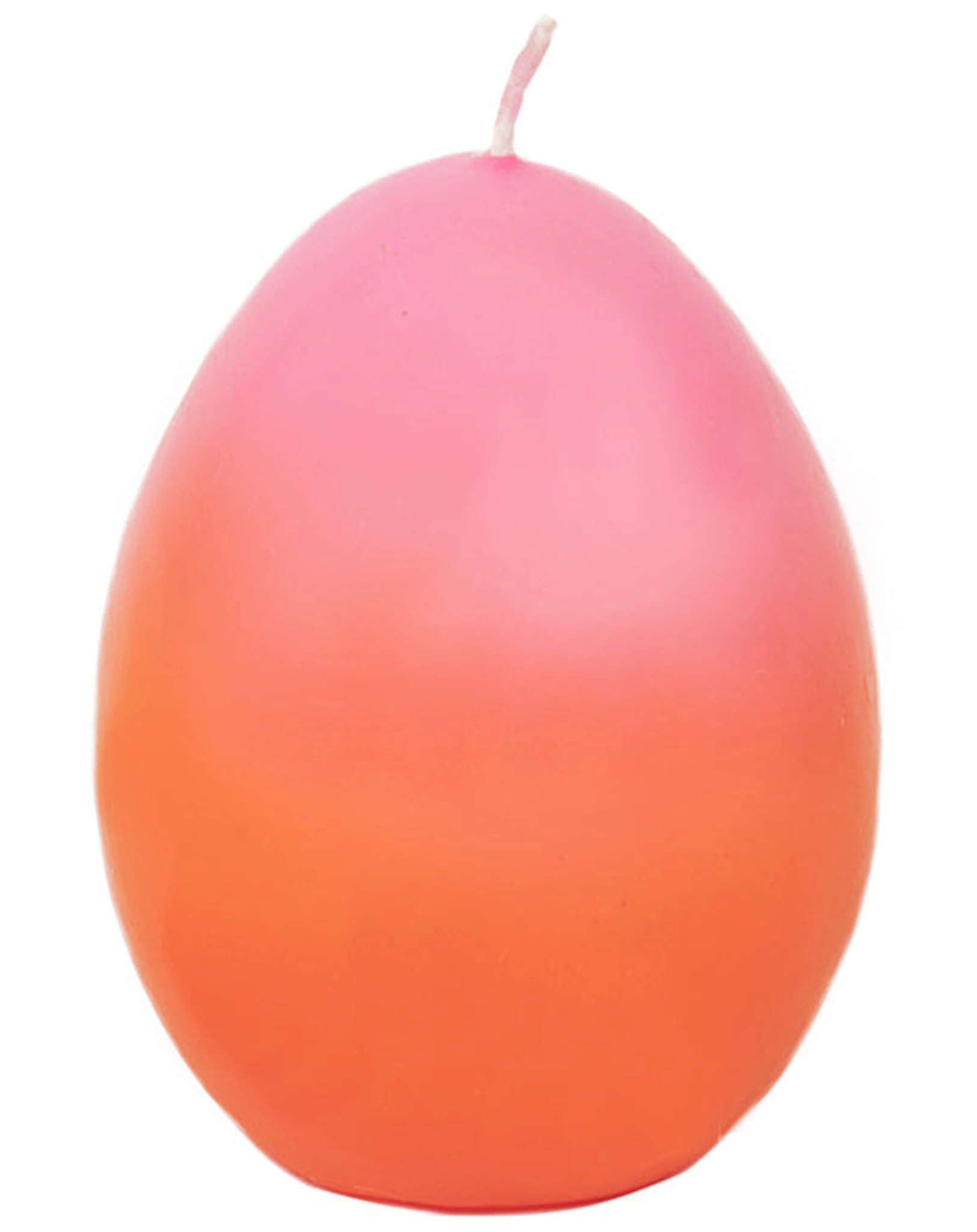 Kerze OSTEREI (8cm)