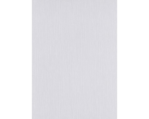 Vliesbehang 10171-29 ELLE Decoration effen glitter zilver