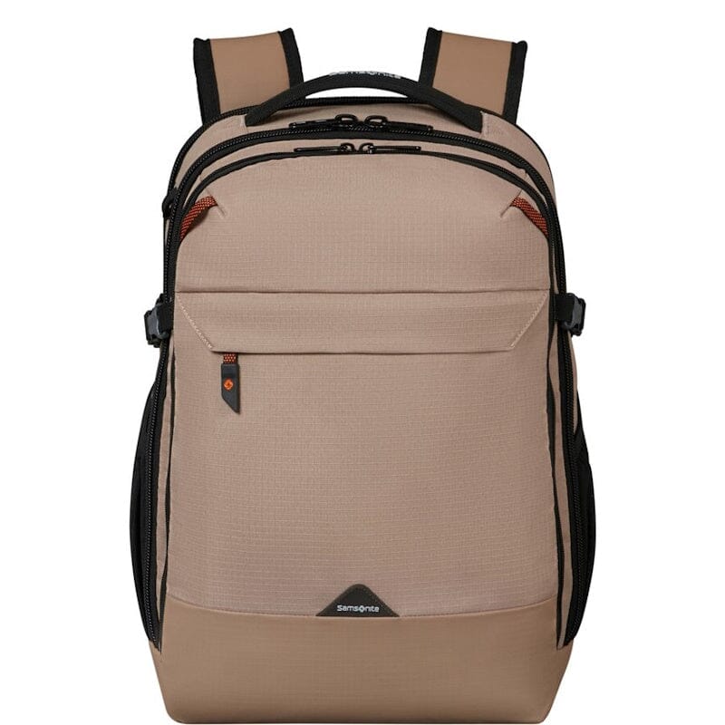 Samsonite Roadseeker Laptop Backpack 15,6