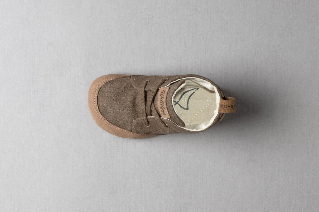 Kune taupe