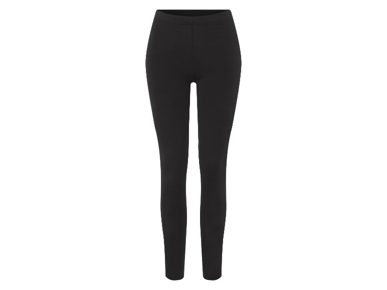 Dames legging
