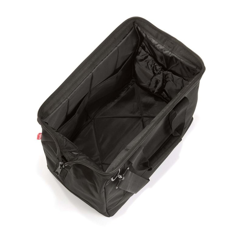 Reisenthel<br>Rejsetaske Allrounder M