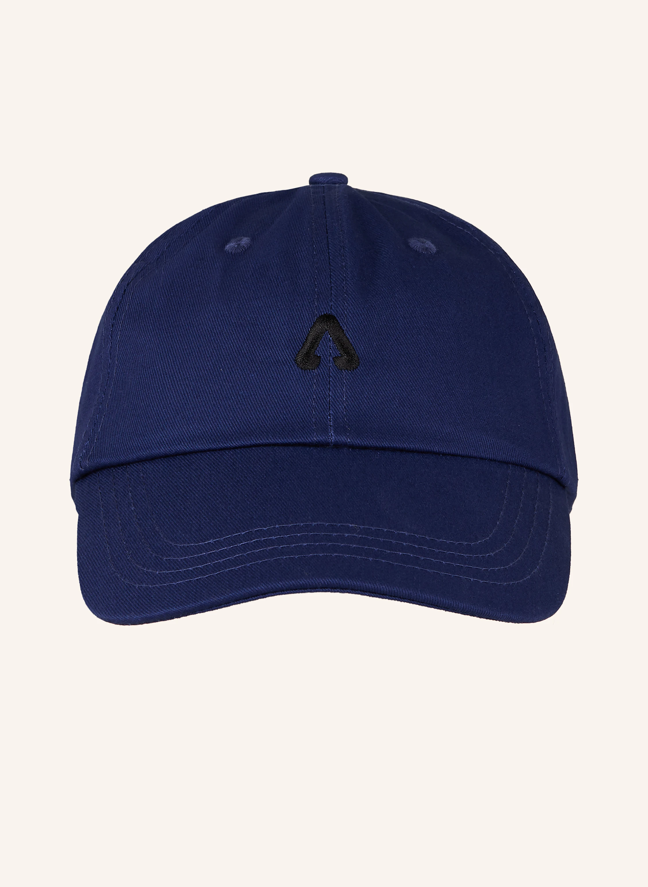 P.A.C. Cap DADDYYO