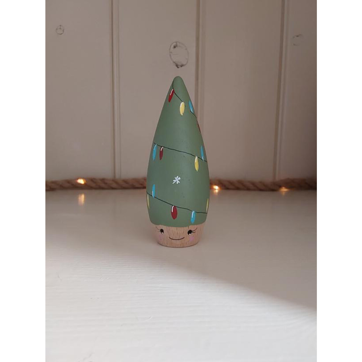 Atelier-Nouk | Kerstboom