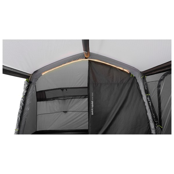 Outwell - Jones M PowerAir - Auvent camping-car