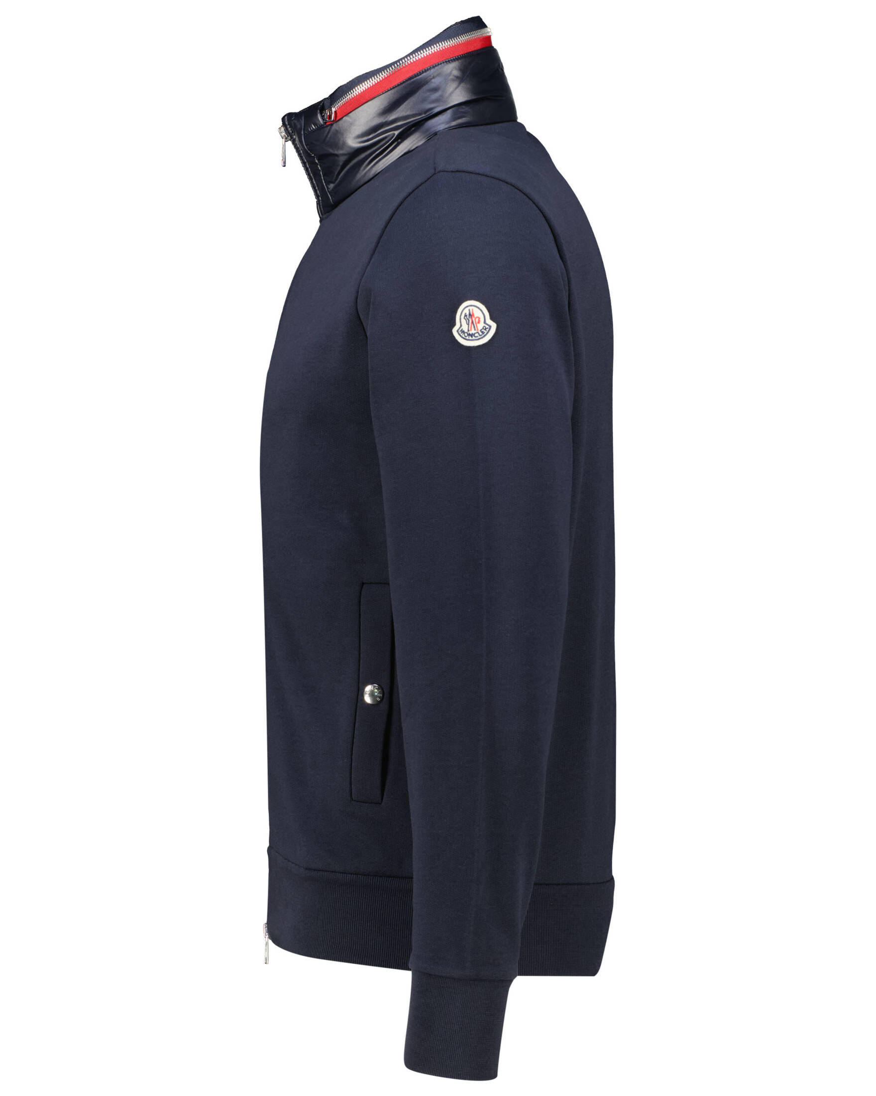 Moncler| Herren Kapuzenpullover