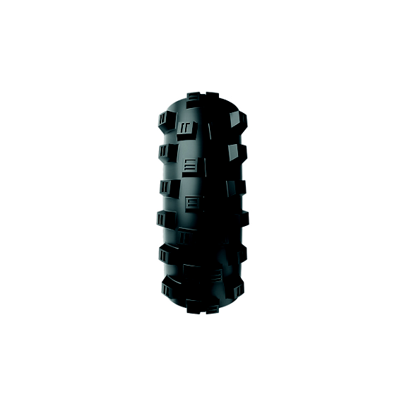 Vittoria Mota Enduro G2.0 29x2,35