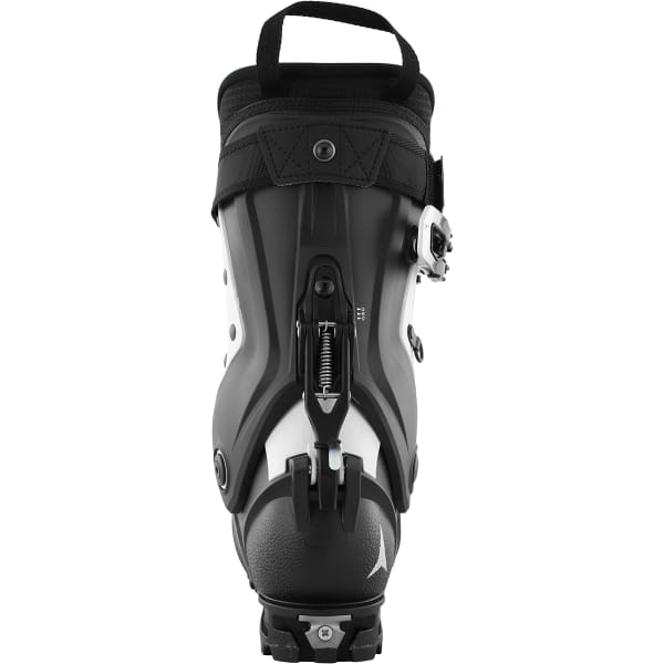 Chaussure ski de randonnée ATOMIC BACKLAND EXPERT W