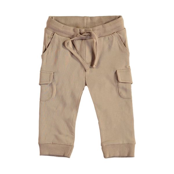 Babylook Pockets Broek
