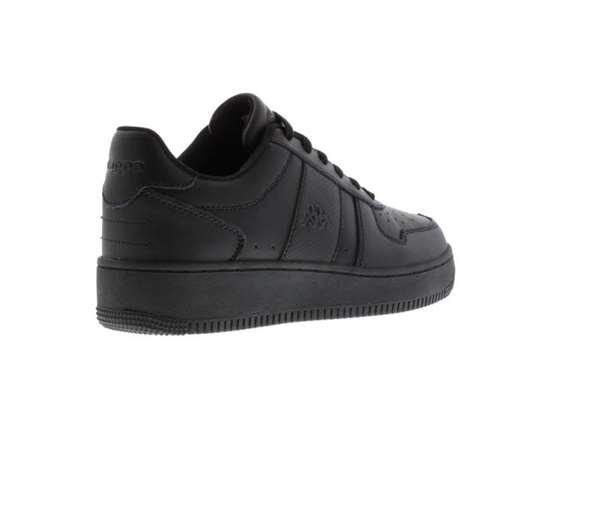 Kappa La Morra Trainers Mens
