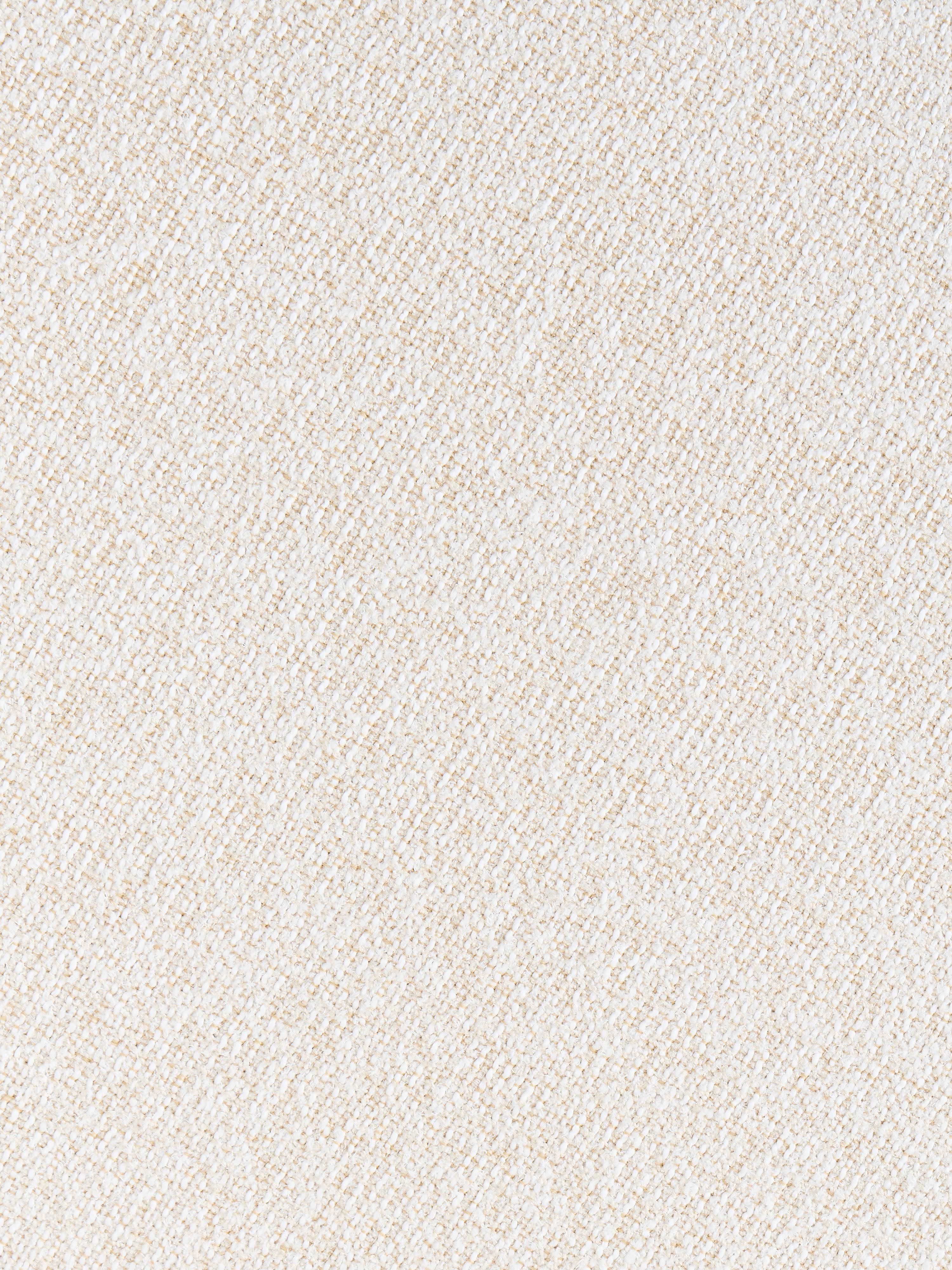Modulaire bouclé hoekbank Sofia (4-zits)