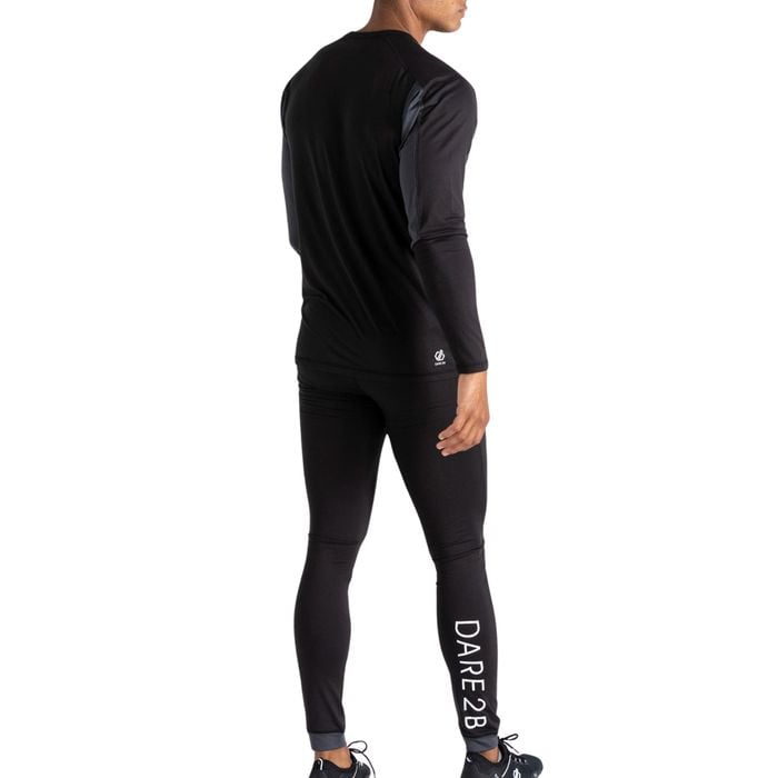 Dare 2b Exchange III Base Layer Set Heren