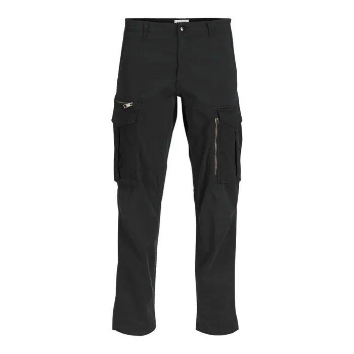 Jack & Jones Kane Cruise Cargobroek Heren