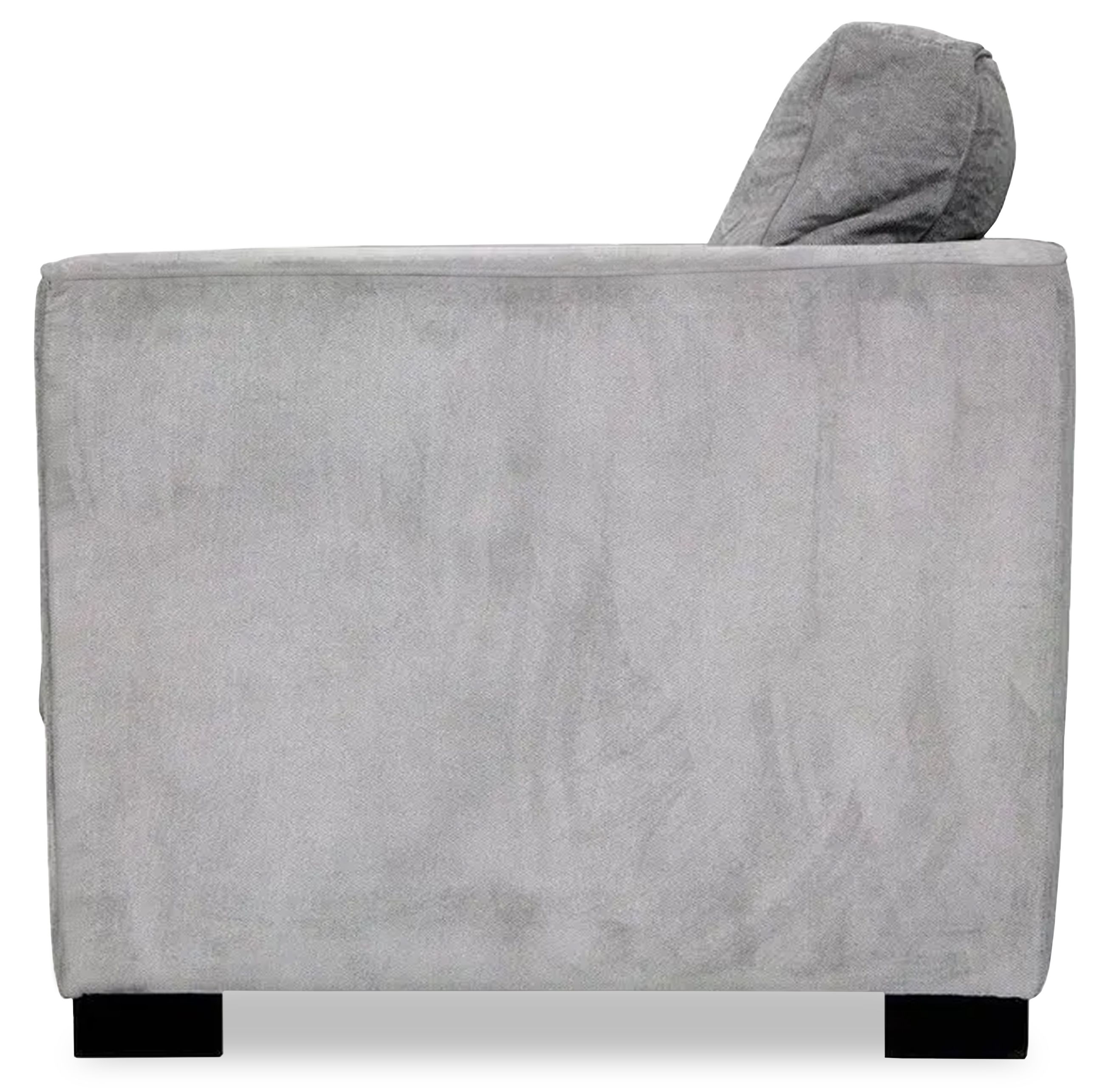 Fauteuil Parade
