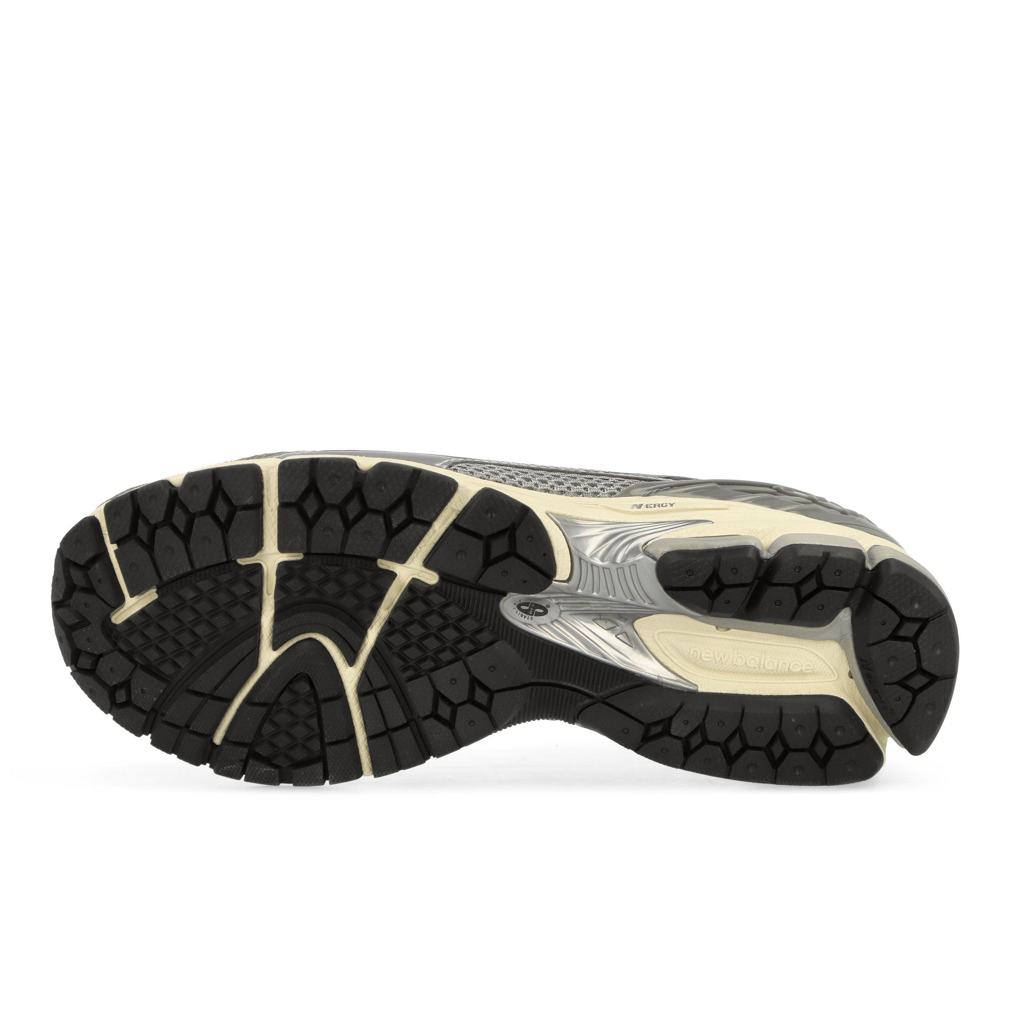 New Balance<br>U1906LAE