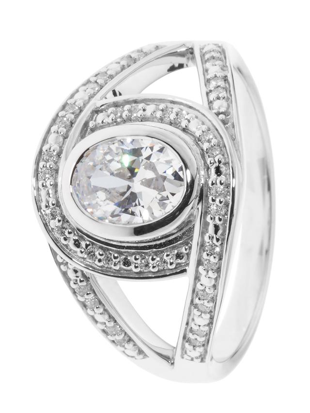 Cocktail-Ring 