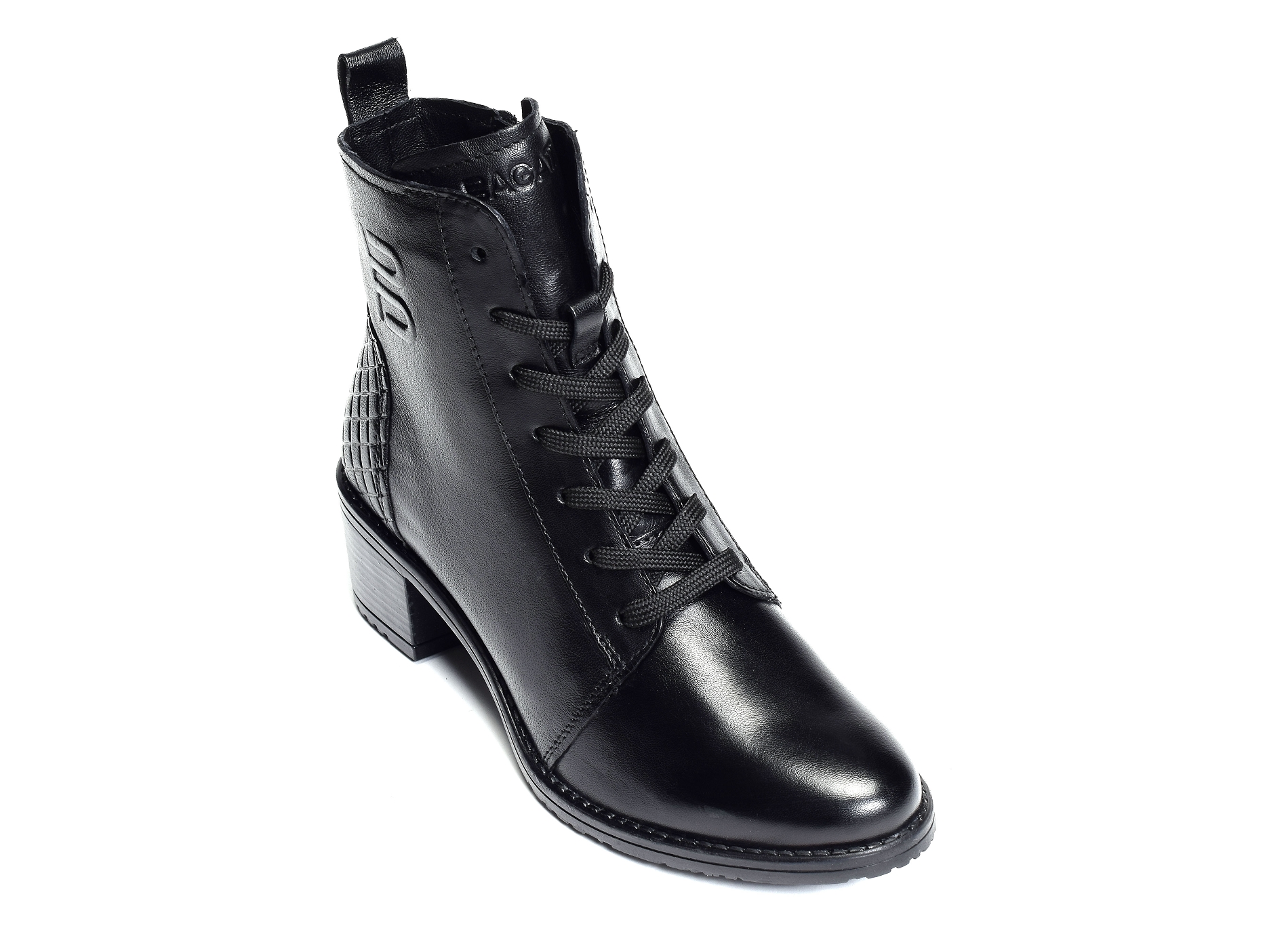 Ruby 5623q noir