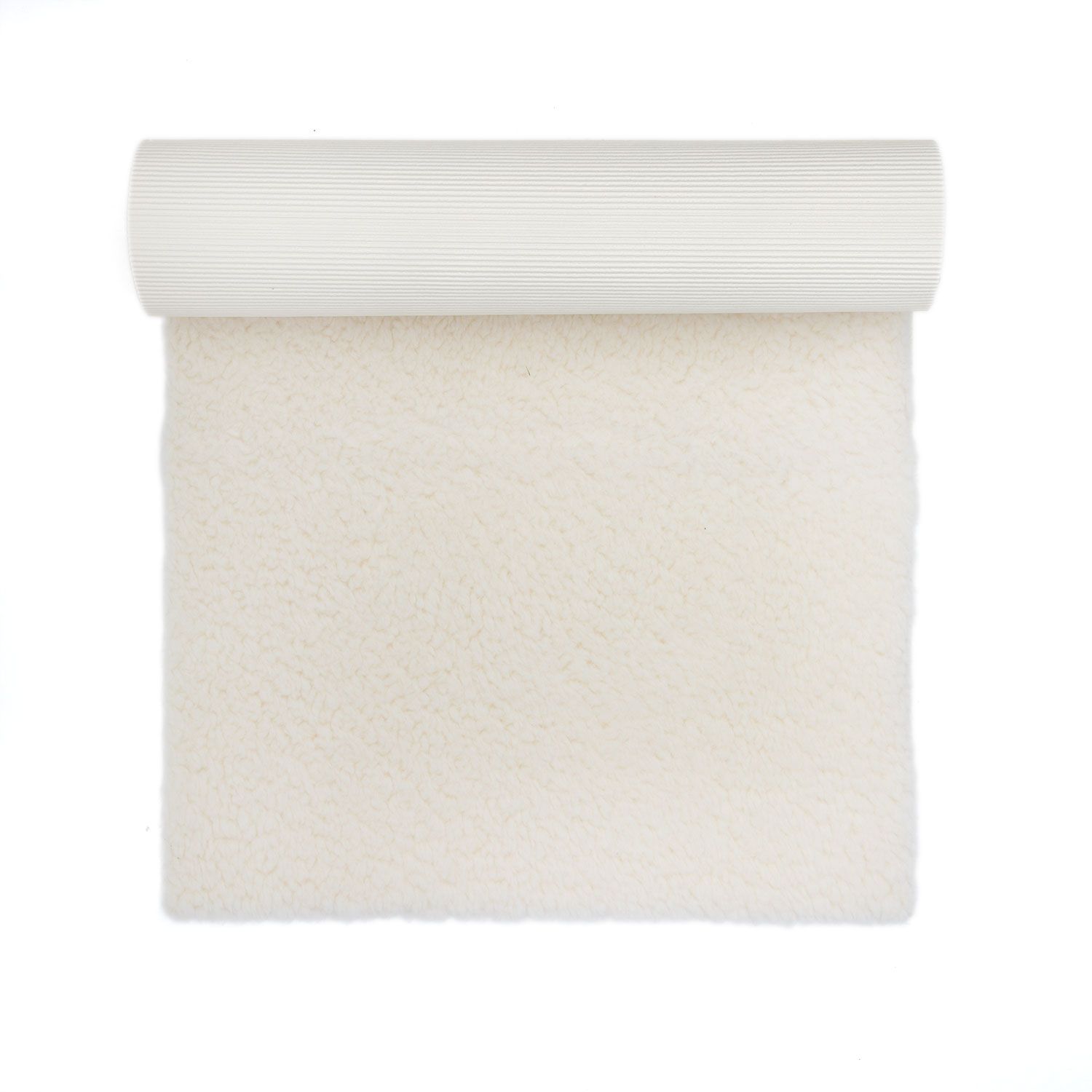 bodhi Schurwoll-Yogamatte SURYA 75, extra-dick: 1500g/m²