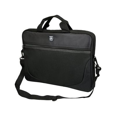 PORT Designs Liberty III - Sacoche pour ordinateur portable 17,3