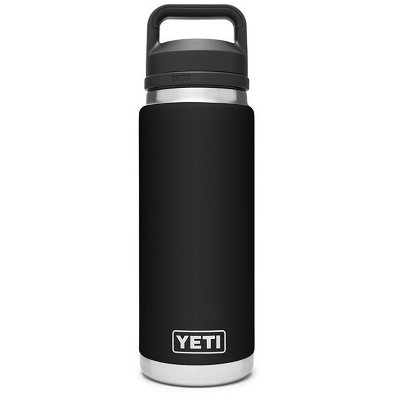 Yeti Coolers Rambler 26oz Straw Flasche