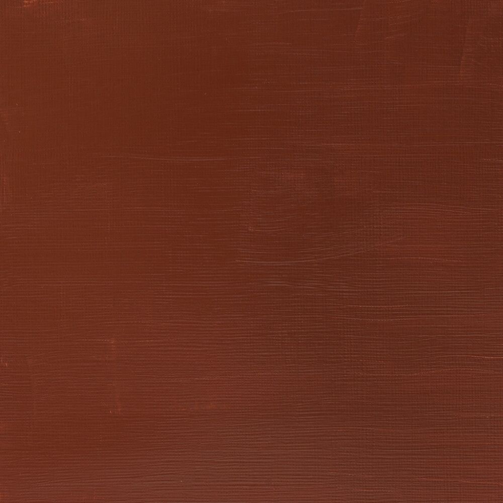 AKRYLFARGE COLART W&N GALERIA 77 60ML BURNT