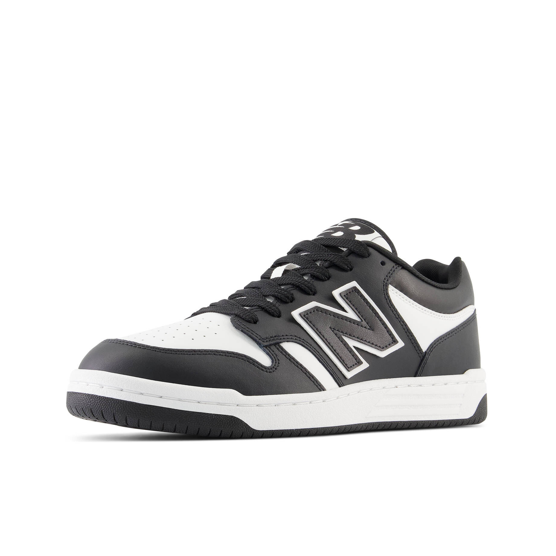 new balance| Herren Sneaker 480