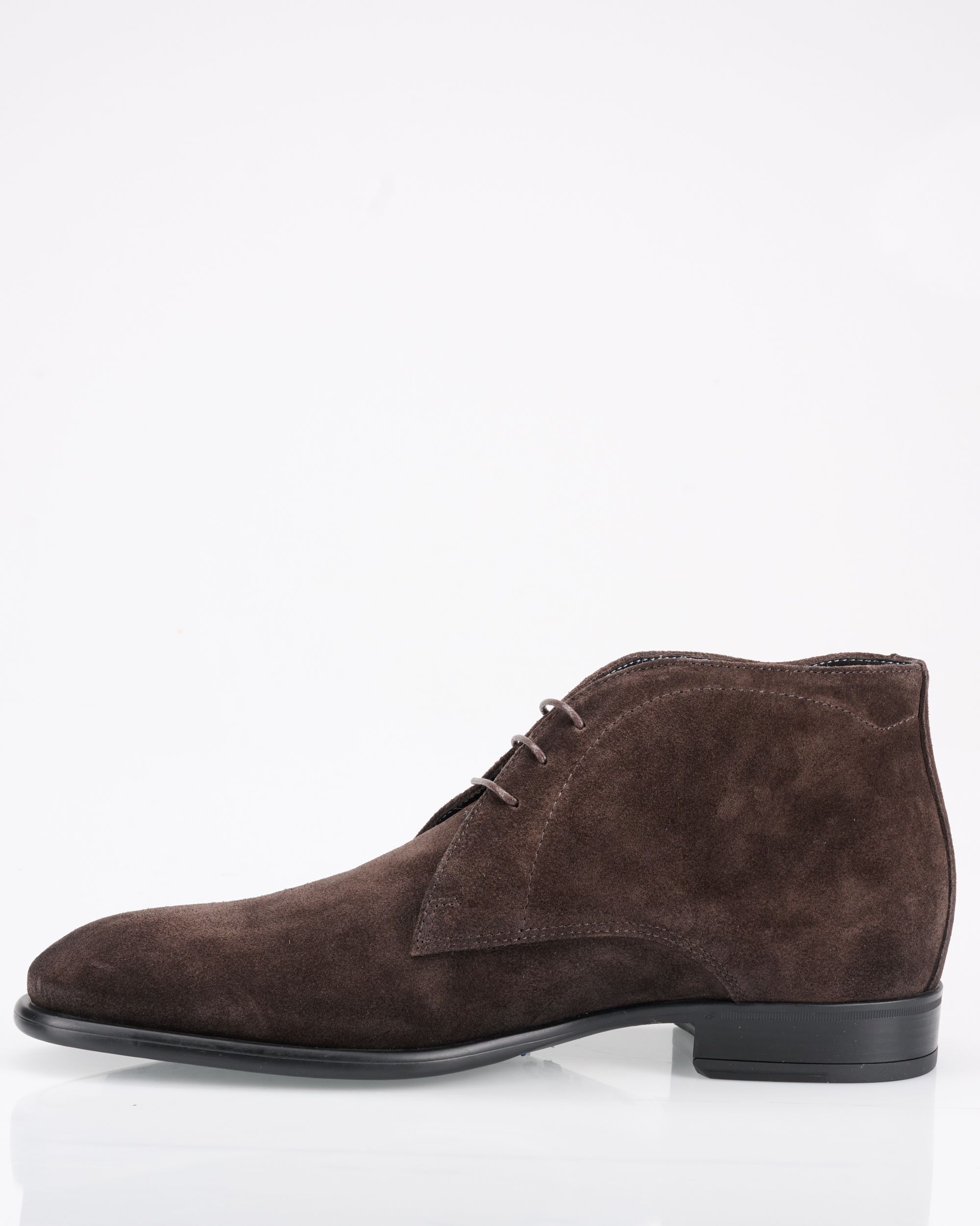 Giorgio Geklede schoenen