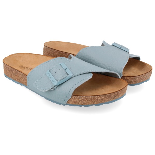 Haflinger - Women's Jeane - Sandales