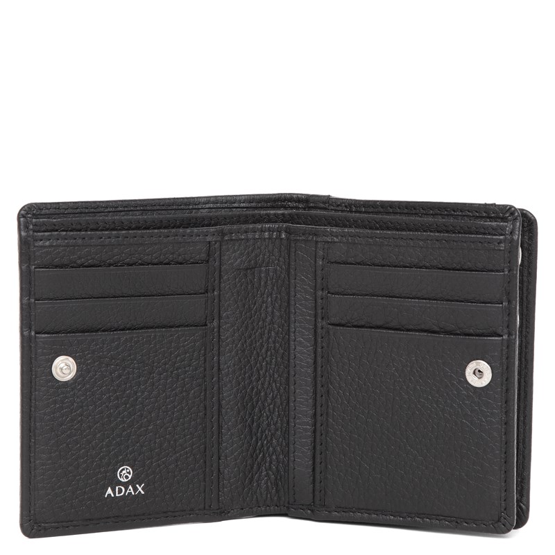 Adax<br>Pung Ninni Cormorano