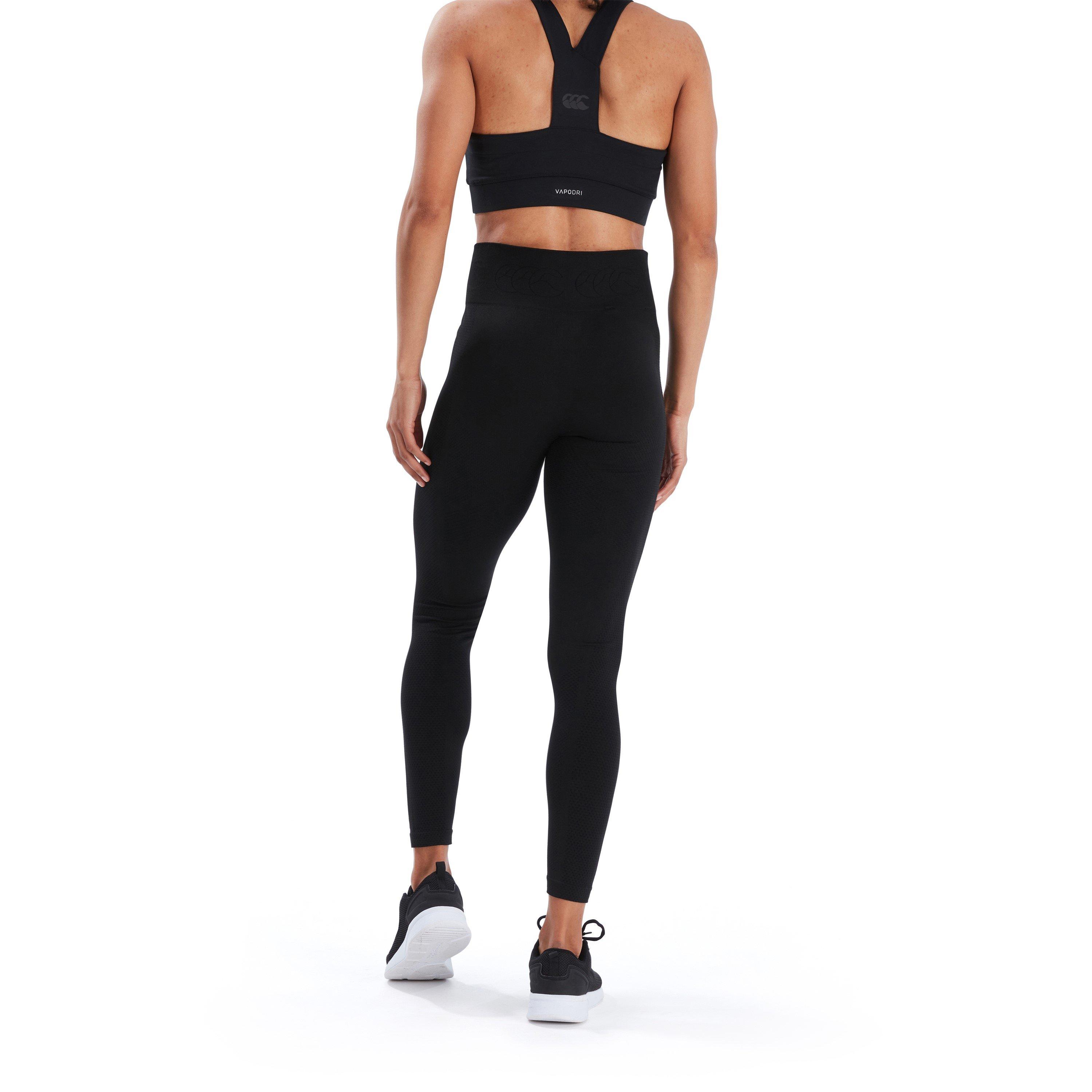 Canterbury Cant SL Legging Ld31