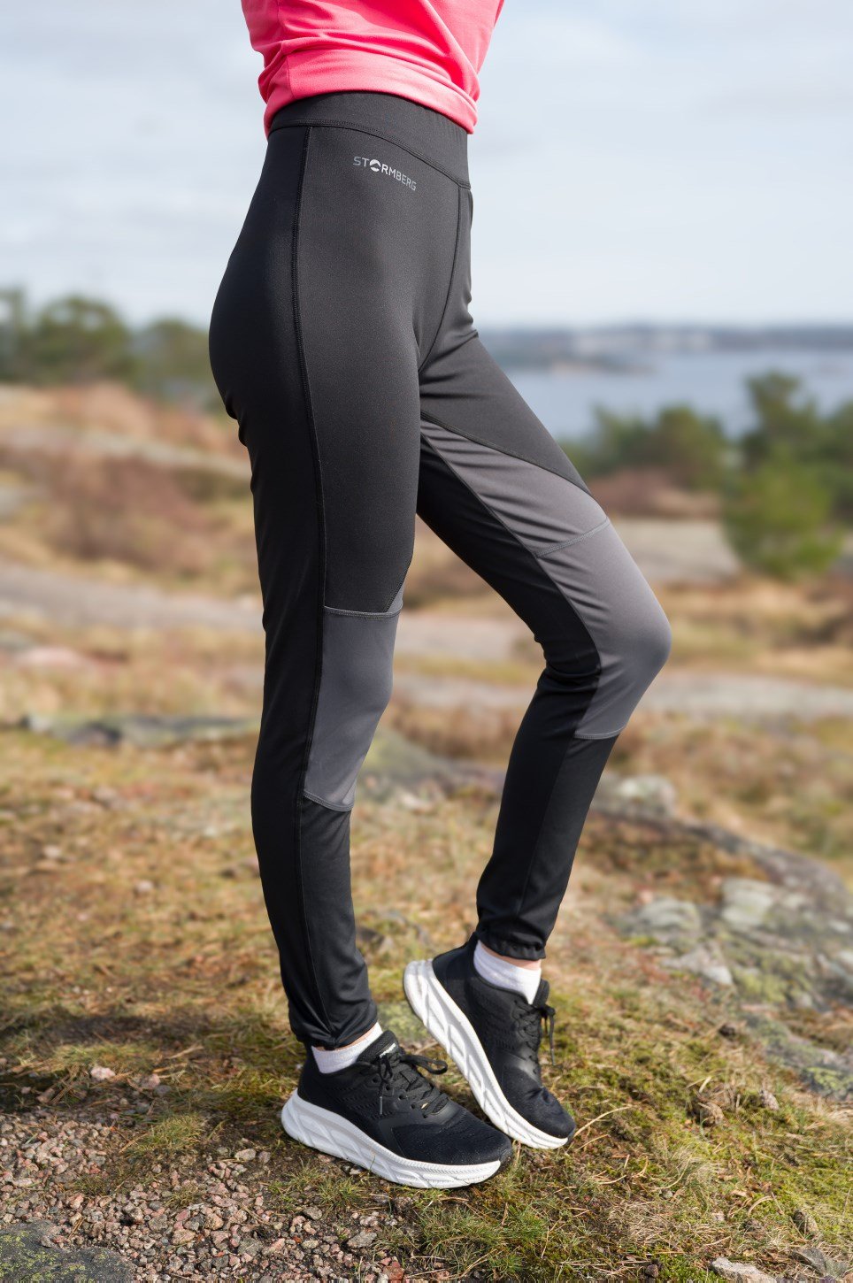 Stormberg Marka turtights