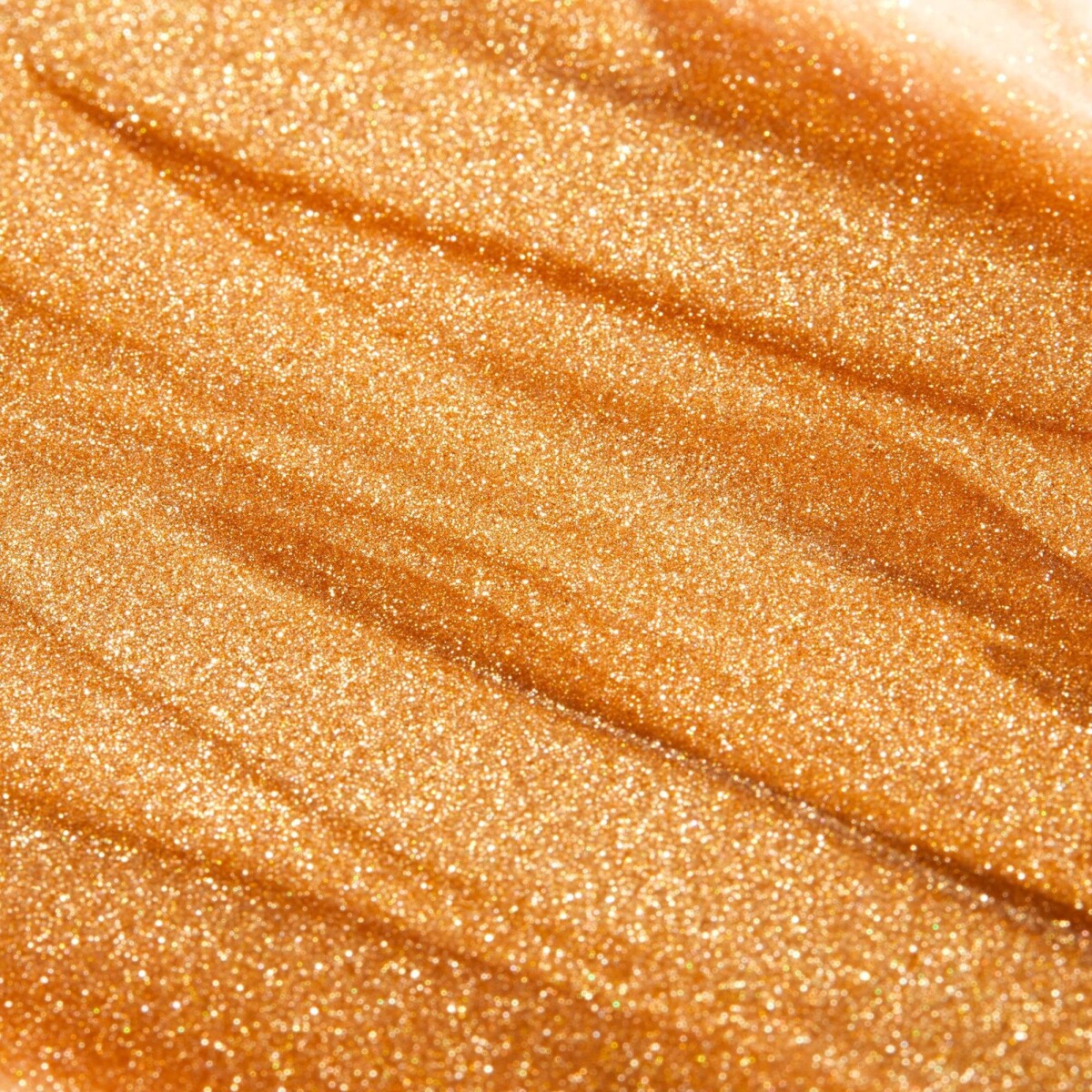 Nuxe - Multi-Purpose Dry Oil - Golden Shimmer 100 ML