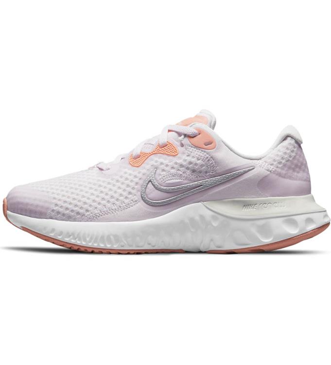 Nike JR Renew Run 2 GS Sneakers