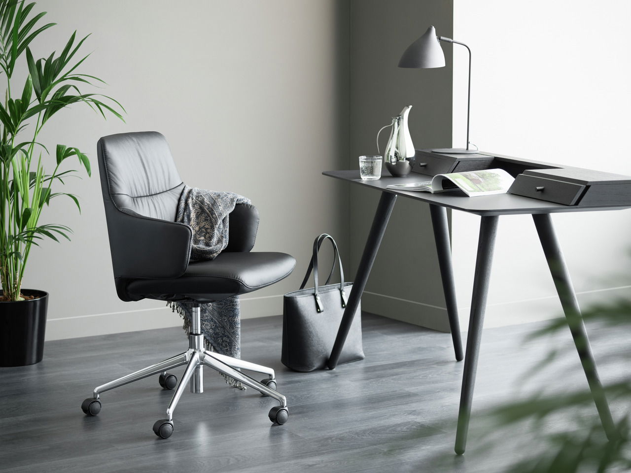Stressless Drehstuhl MINT